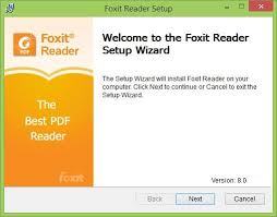 foxit reader 5.3.1 setup keygen