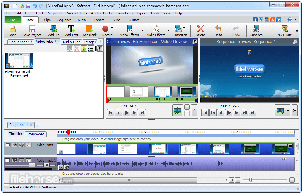 visual foxpro 7.0 free download full version